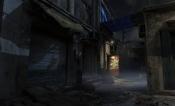 Medal of Honor 2010 - Immagine 6