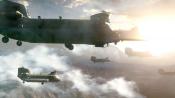 Medal of Honor 2010 - Immagine 7