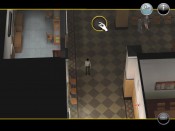 Julia : Innocent Eyes - Parole Non Dette - Immagine 2