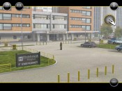 Julia : Innocent Eyes - Parole Non Dette - Immagine 3