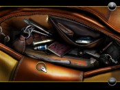 Julia : Innocent Eyes - Parole Non Dette - Immagine 8