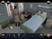 Julia : Innocent Eyes - Parole Non Dette - Immagine 9