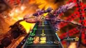 Guitar Hero: Warriors of Rock - Immagine 2