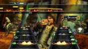 Guitar Hero: Warriors of Rock - Immagine 3
