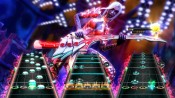 Guitar Hero: Warriors of Rock - Immagine 6