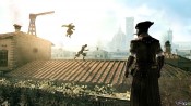 Assassin's Creed: Brotherhood - Immagine 2