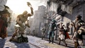 Assassin's Creed: Brotherhood - Immagine 3
