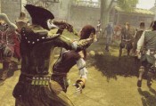 Assassin's Creed: Brotherhood - Immagine 5