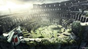 Assassin's Creed: Brotherhood - Immagine 6
