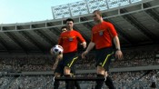 Fifa 11 - Immagine 1
