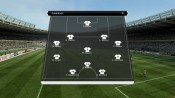Fifa 11 - Immagine 2