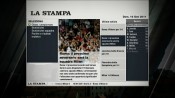 Fifa 11 - Immagine 6