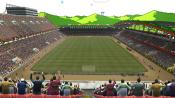 Pro Evolution Soccer 2011 - Immagine 1