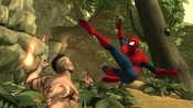 Spider-Man: Dimensions - Immagine 1