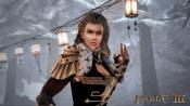 Fable 3 - Immagine 1