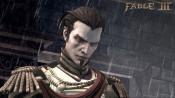 Fable 3 - Immagine 2
