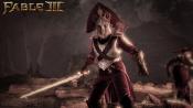 Fable 3 - Immagine 3