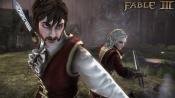 Fable 3 - Immagine 4