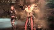 Fable 3 - Immagine 6