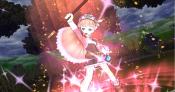 Atelier Rorona: Alchemist of Arland - Immagine 1