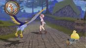 Atelier Rorona: Alchemist of Arland - Immagine 2