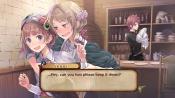 Atelier Rorona: Alchemist of Arland - Immagine 3