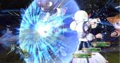 Atelier Rorona: Alchemist of Arland - Immagine 4