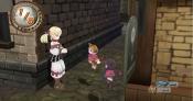 Atelier Rorona: Alchemist of Arland - Immagine 5