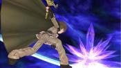 Atelier Rorona: Alchemist of Arland - Immagine 6