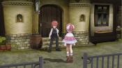 Atelier Rorona: Alchemist of Arland - Immagine 8