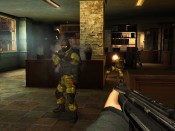 Goldeneye 007 - Immagine 2