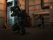 Goldeneye 007 - Immagine 5