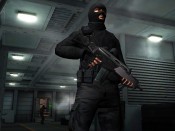 Goldeneye 007 - Immagine 6