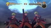 Naruto Ultimate Ninja Storm 2 - Immagine 1