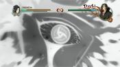 Naruto Ultimate Ninja Storm 2 - Immagine 2