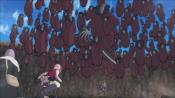 Naruto Ultimate Ninja Storm 2 - Immagine 4