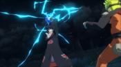 Naruto Ultimate Ninja Storm 2 - Immagine 5