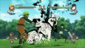Naruto Ultimate Ninja Storm 2 - Immagine 6