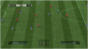 Fifa 11 - Immagine 11