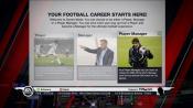 Fifa 11 - Immagine 12