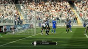 Fifa 11 - Immagine 3