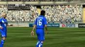 Fifa 11 - Immagine 4