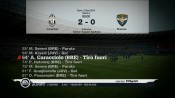 Fifa 11 - Immagine 5