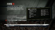 Fifa 11 - Immagine 7