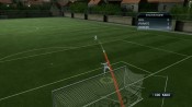 Fifa 11 - Immagine 8