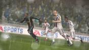 Fifa 11 - Immagine 9