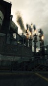 James Bond 007: Blood Stone - Immagine 5