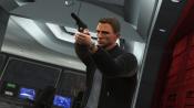 James Bond 007: Blood Stone - Immagine 6