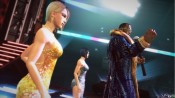 Dead Rising 2 - Immagine 1