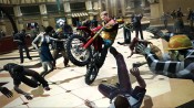 Dead Rising 2 - Immagine 2